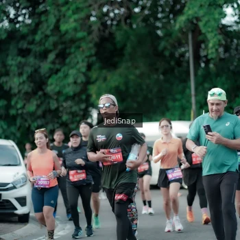 Runner Photo 3904543