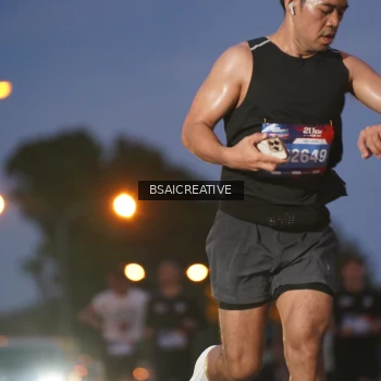 Runner Photo 3904544