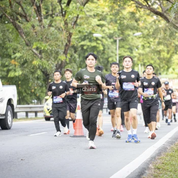 Runner Photo 3904552