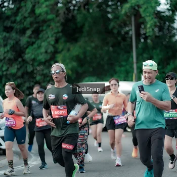 Runner Photo 3904556