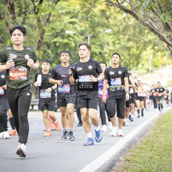 Runner Photo 3904559
