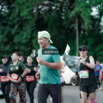 Runner Photo 3904560