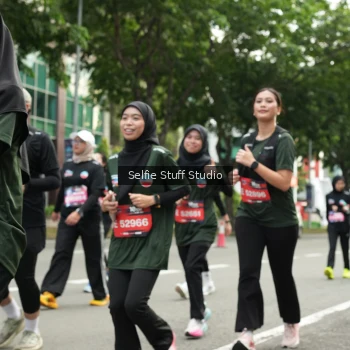 Runner Photo 3904562