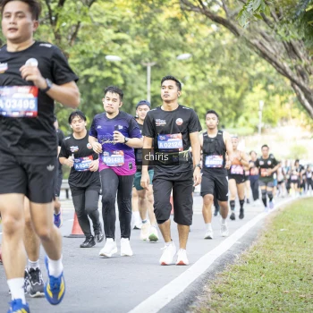 Runner Photo 3904565