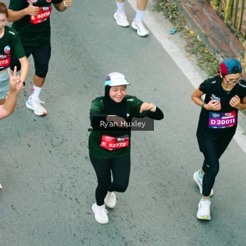 Runner Photo 3904566