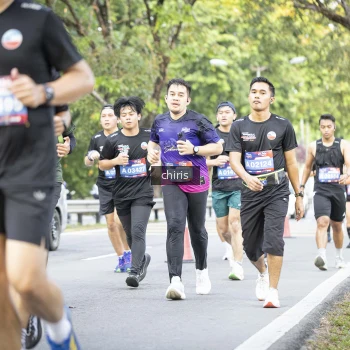 Runner Photo 3904568