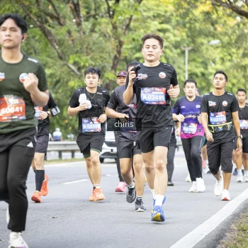 Runner Photo 3904569