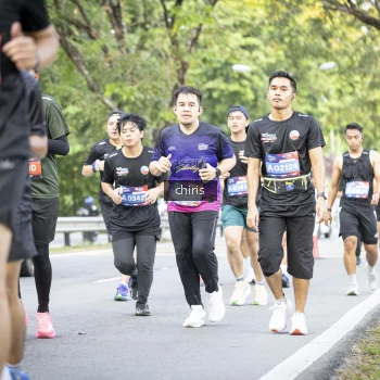 Runner Photo 3904578