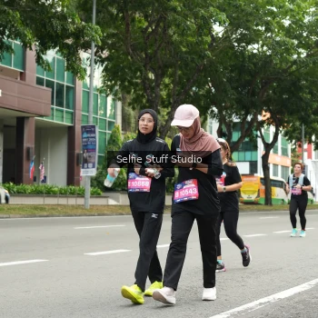 Runner Photo 3904580