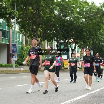Runner Photo 3904583