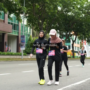 Runner Photo 3904584