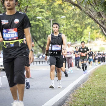 Runner Photo 3904586
