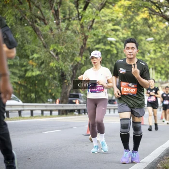 Runner Photo 3904587