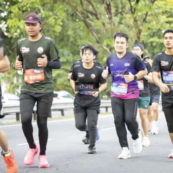 Runner Photo 3904589