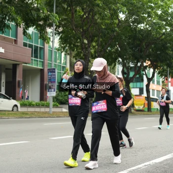 Runner Photo 3904592