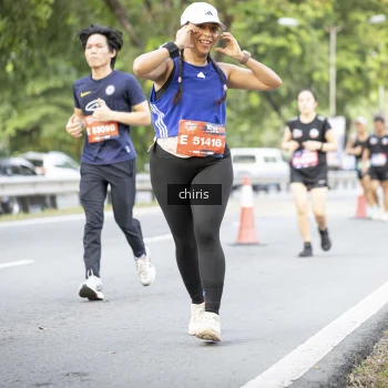 Runner Photo 3904593