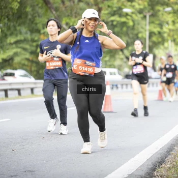 Runner Photo 3904595