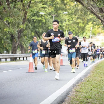 Runner Photo 3904605