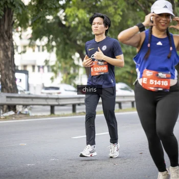 Runner Photo 3904615