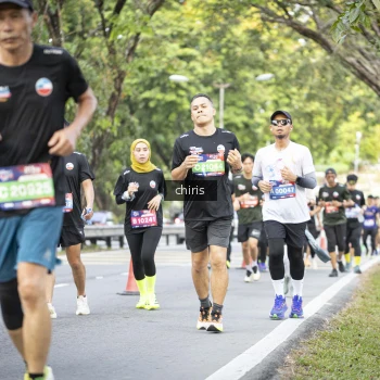 Runner Photo 3904617