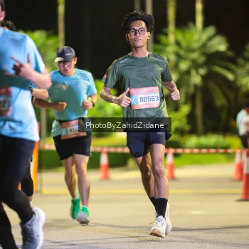Runner Photo 3904618