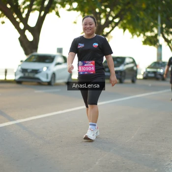 Runner Photo 3904622