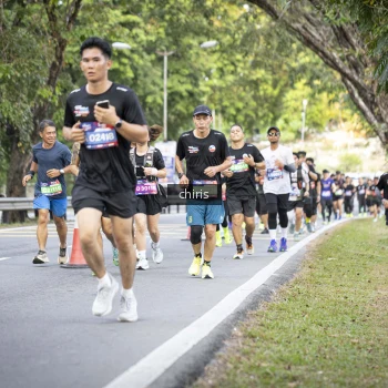 Runner Photo 3904623