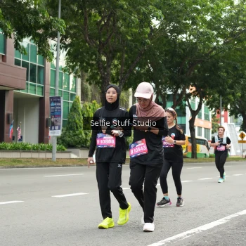 Runner Photo 3904626
