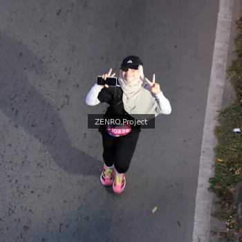 Runner Photo 3904628