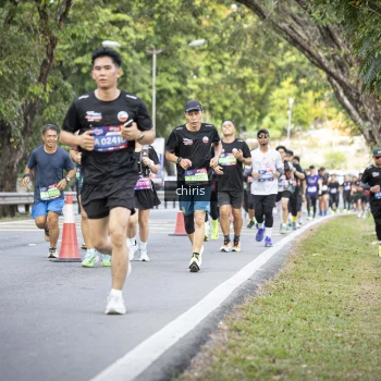 Runner Photo 3904629