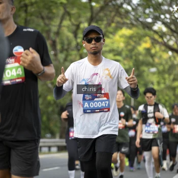 Runner Photo 3904630