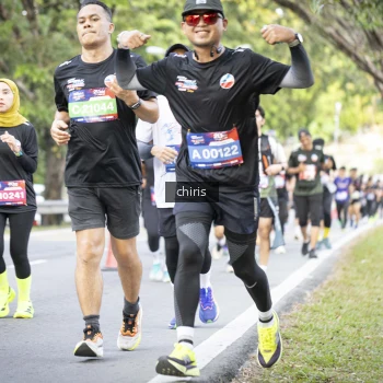 Runner Photo 3904632