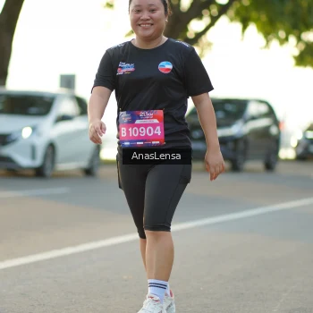 Runner Photo 3904634