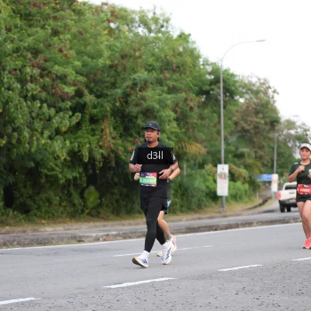 Runner Photo 3904636