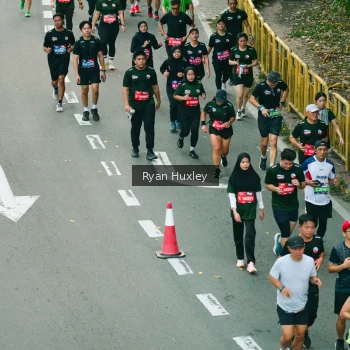 Runner Photo 3904637