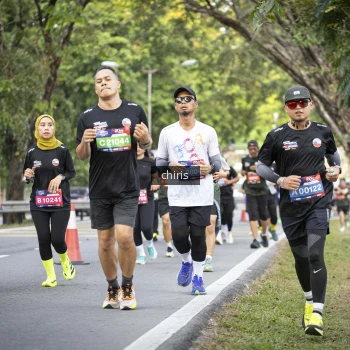 Runner Photo 3904640
