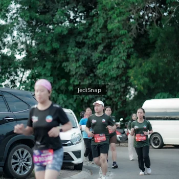 Runner Photo 3904641