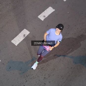 Runner Photo 3904642
