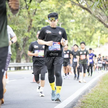 Runner Photo 3904658