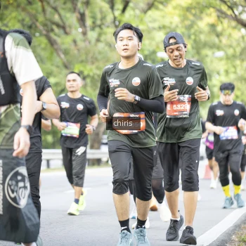 Runner Photo 3904666