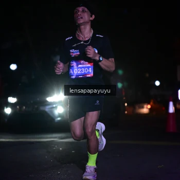 Runner Photo 3904668