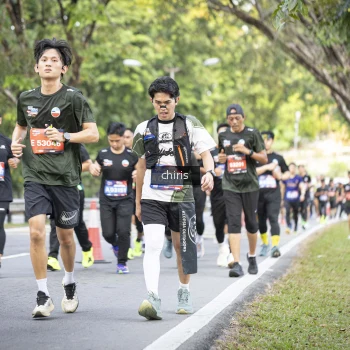 Runner Photo 3904679