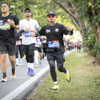 Runner Photo 3904686