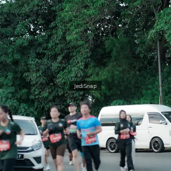 Runner Photo 3904688