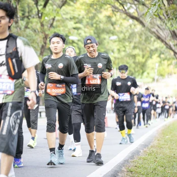 Runner Photo 3904691