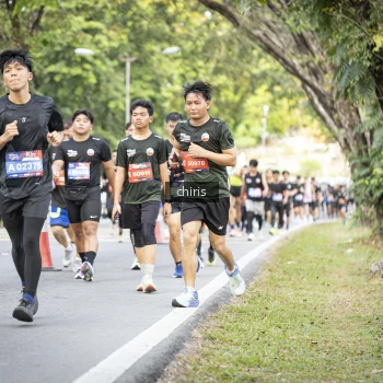 Runner Photo 3904694