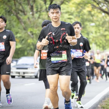 Runner Photo 3904712
