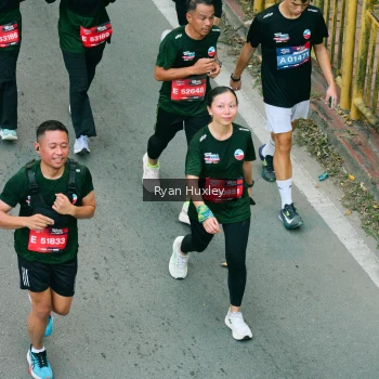 Runner Photo 3904714