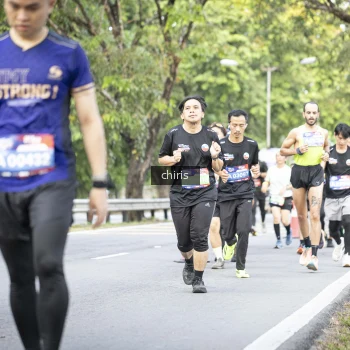 Runner Photo 3904715