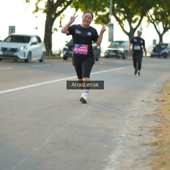 Runner Photo 3904719